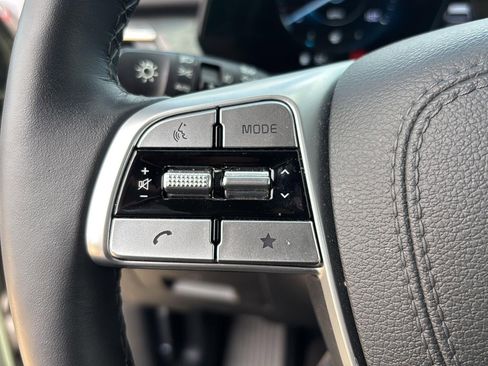 Used 2025 Kia Telluride SX Prestige X-Line AWD/4WD image 10