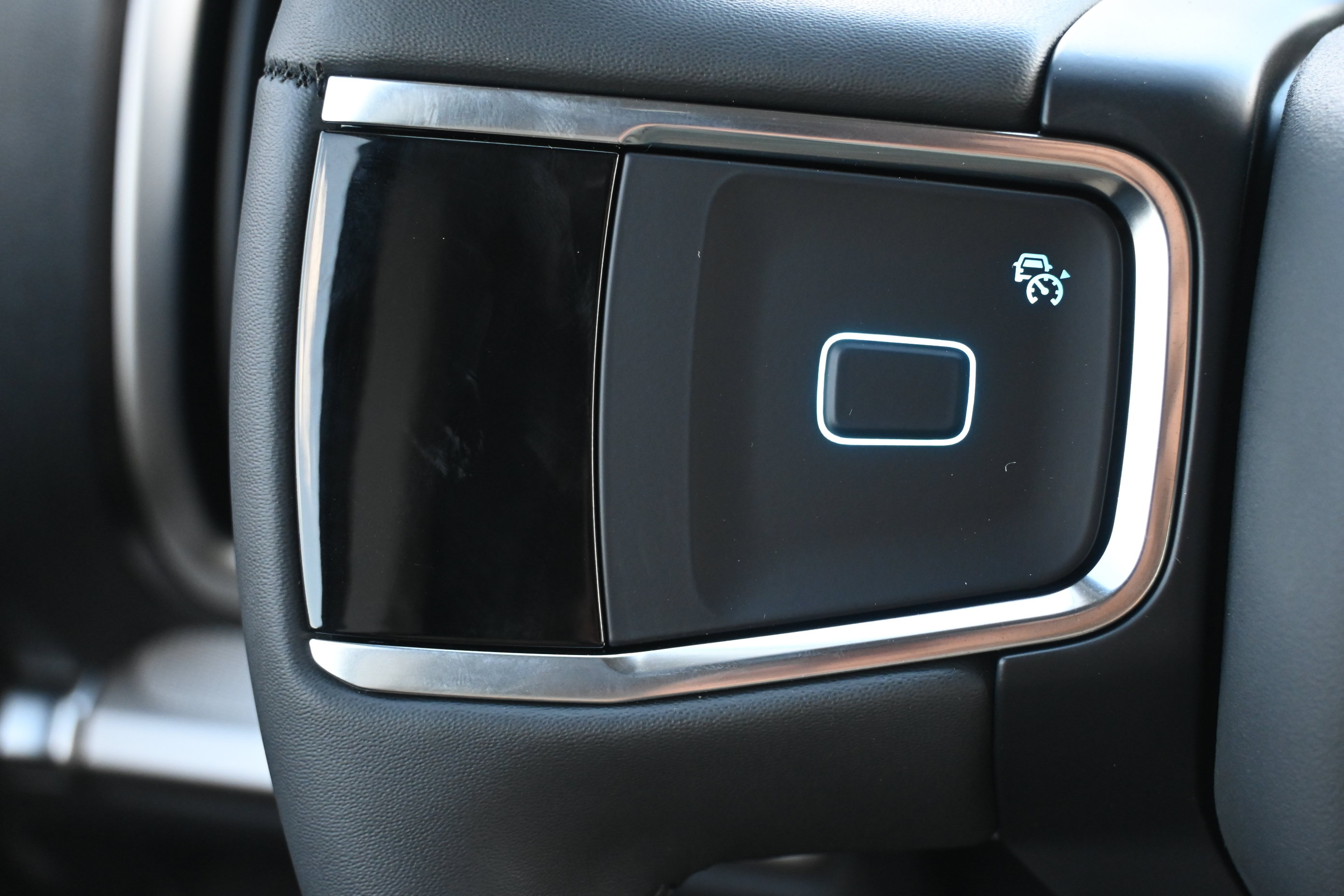 New 2027 Ford Expedition Active RWD image 15