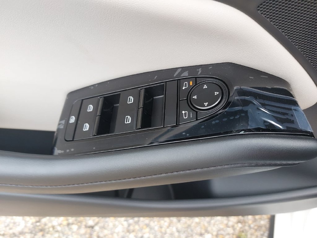 New 2026 MAZDA MAZDA3 2.5 S Sedan w/ Preferred Pkg FWD image 26