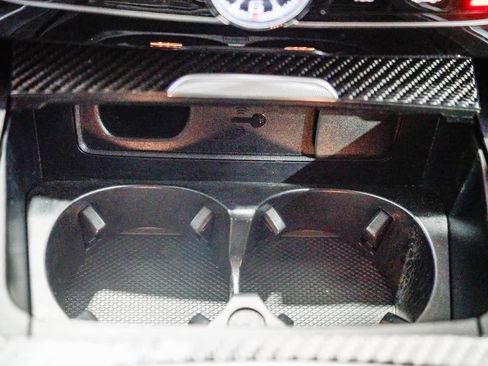 Certified 2024 Mercedes-Benz G 63 AMG 4MATIC image 22