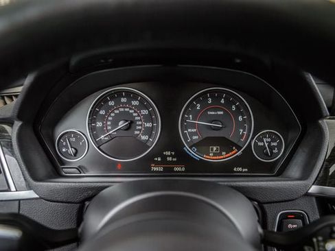 Used 2018 BMW 440i Gran Coupe RWD image 18