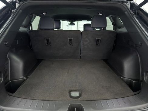 Used 2023 Chevrolet Blazer RS w/ Enhanced Convenience Package image 25