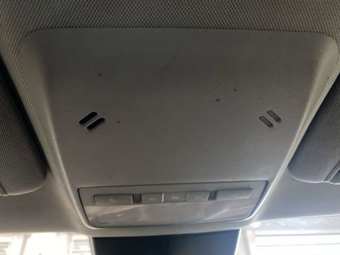 Used 2017 Chevrolet Trax LS image 14