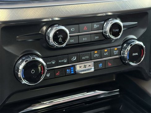 New 2026 Ford F250 King Ranch image 39