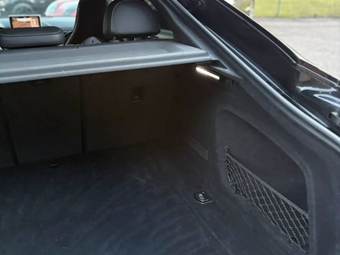 Used 2018 Audi S5 Prestige AWD/4WD image 33
