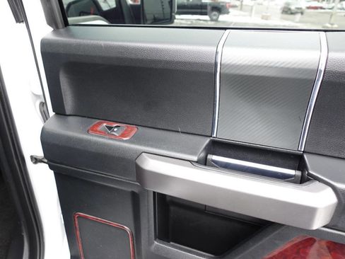 Used 2019 Ford F150 XLT w/ Equipment Group 302A Luxury image 30