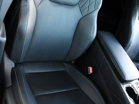 Certified 2023 Lexus RX 350 Premium image 17