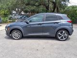 Used 2018 Hyundai Kona Limited image 4