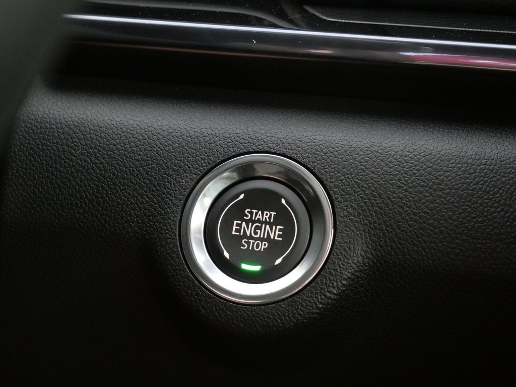 New 2026 GMC Terrain AT4 w/ Convenience Package III AWD/4WD image 22