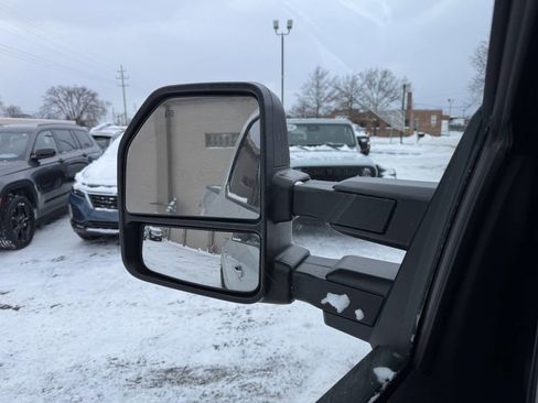 Used 2019 Ford F150 XLT w/ Equipment Group 302A Luxury image 18