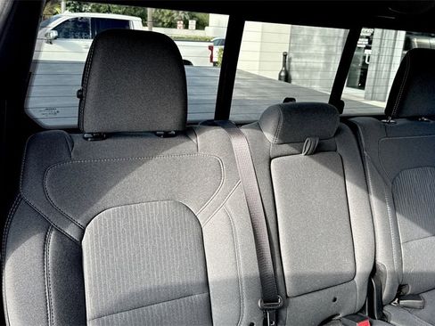 Used 2022 RAM 1500 Big Horn image 48