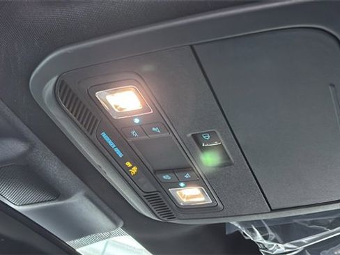 New 2025 Ford F150 XLT w/ Equipment Group 302A MID image 22