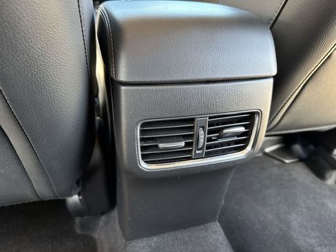 Used 2023 MAZDA CX-5 AWD 2.5 S w/ Premium Plus Pkg image 37