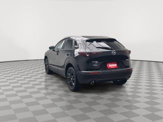 New 2025 MAZDA CX-30 AWD 2.5 S w/ Select Sport Pkg video 2