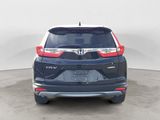 Used 2017 Honda CR-V EX image 4