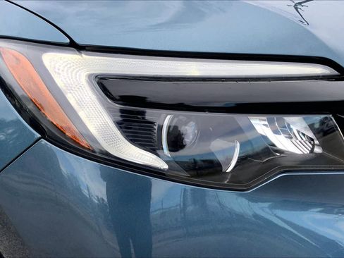 Used 2022 Honda Pilot Special Edition image 27