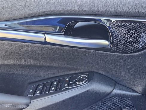 New 2026 Kia Seltos S image 19