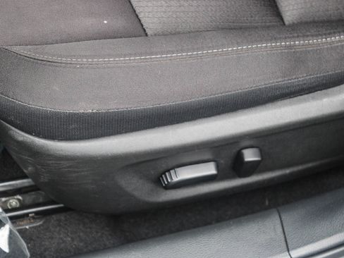 Used 2023 Nissan Altima 2.5 SV image 22