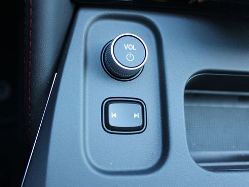 New 2026 Acura MDX Type S image 51