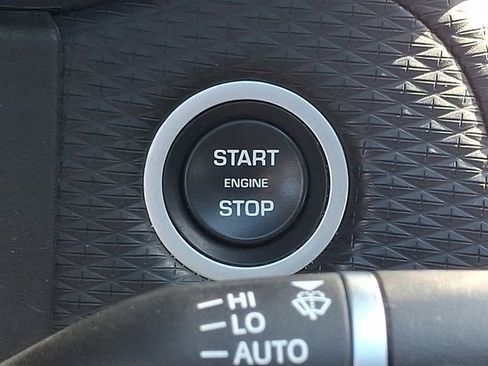 Used 2021 Land Rover Range Rover Velar R-Dynamic S AWD/4WD image 24