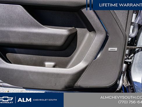 New 2026 Chevrolet Suburban LT w/ Comfort Package RWD image 63