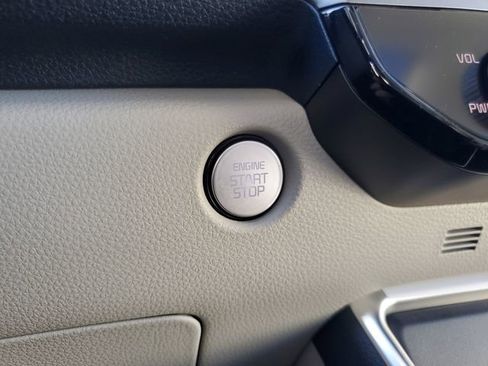 New 2026 Kia Carnival SX Prestige image 29