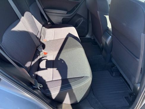 Used 2018 Subaru Forester 2.5i Premium w/ Protection Package #3A AWD/4WD image 18