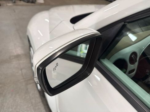 Used 2016 Volkswagen Beetle 1.8T FWD image 83