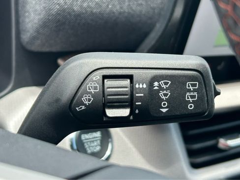 New 2026 Ford Explorer Active AWD/4WD image 22