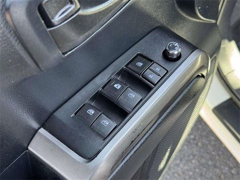 Used 2016 Toyota Tacoma SR5 image 20