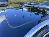 Used 2021 Audi A4 2.0T allroad Premium Plus w/ Premium Plus Package image 6
