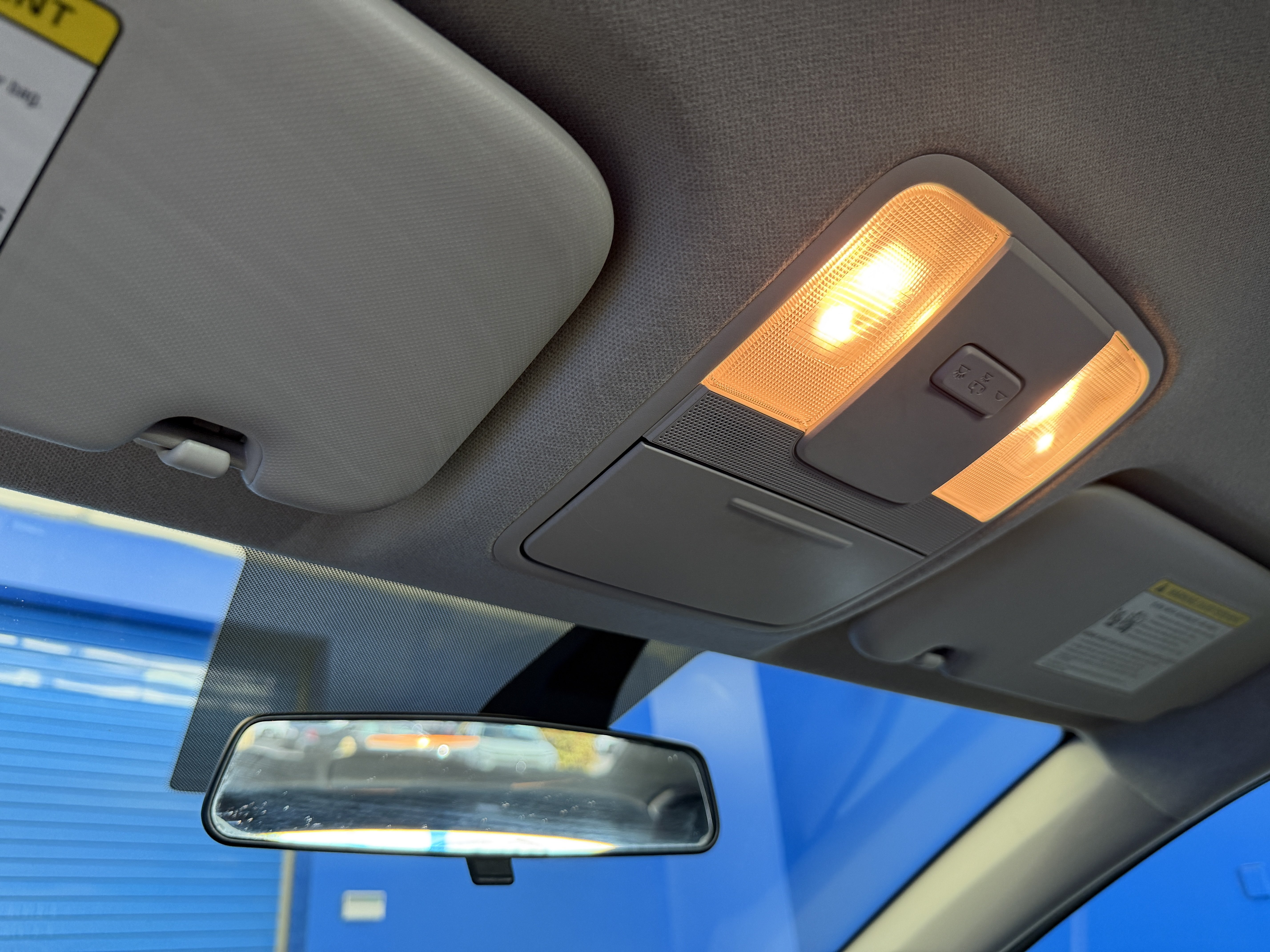 Used 2020 Kia Forte Sedan FWD image 21