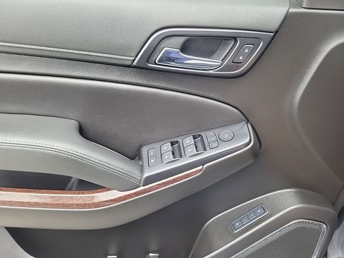 Used 2020 GMC Yukon SLT w/ Open Road Package image 22