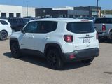 Used 2023 Jeep Renegade Latitude image 5