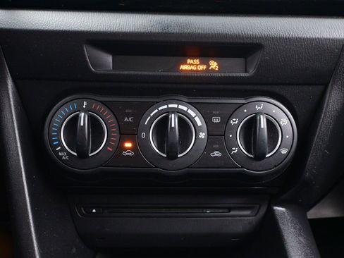 Used 2014 MAZDA MAZDA3 i Touring w/ Moonroof Package 1 image 19