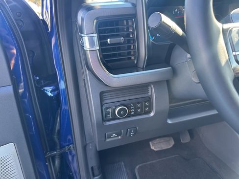 Used 2026 Ford F450 Platinum image 25
