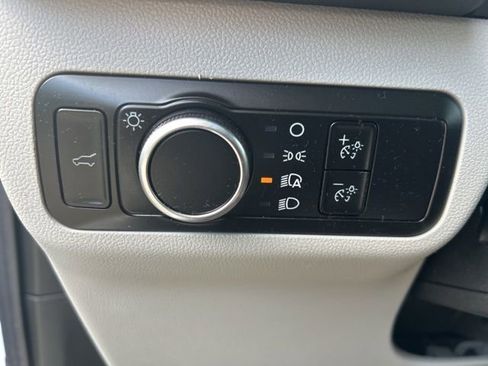 Used 2023 Ford Escape Active image 25