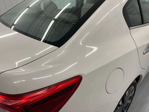 Used 2021 Subaru Impreza 2.0i Limited AWD/4WD image 23