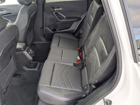 Used 2023 BMW X1 xDrive28i image 28