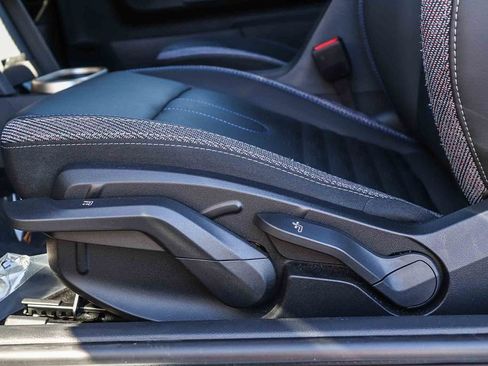 Used 2025 MINI Cooper S image 21