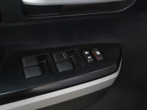 Used 2021 Toyota Tundra SR5 image 25