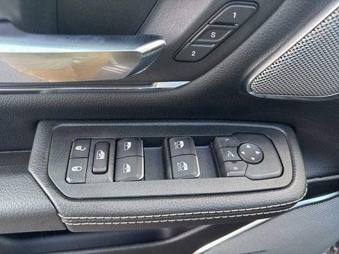 New 2026 RAM 1500 Laramie image 14