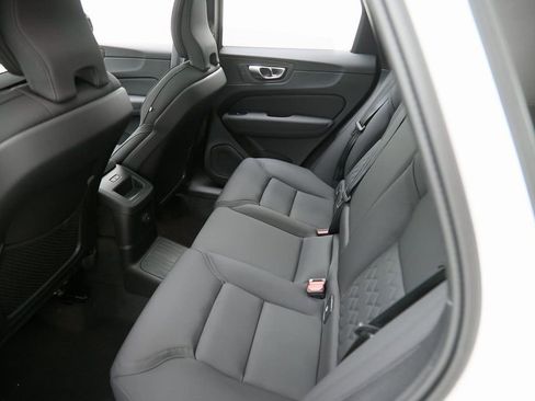 New 2026 Volvo XC60 T8 Plus w/ Climate Package image 18