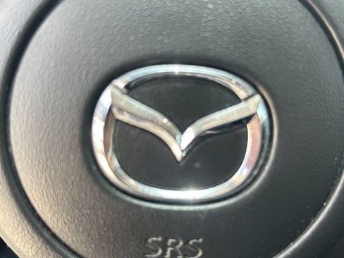Used 2024 MAZDA CX-30 AWD 2.5 S image 22