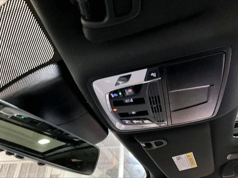 Used 2021 Acura RDX A-Spec image 35