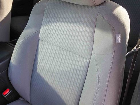 Used 2021 Toyota Tacoma SR5 image 30