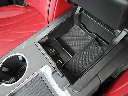 Used 2023 Acura MDX Type S image 4