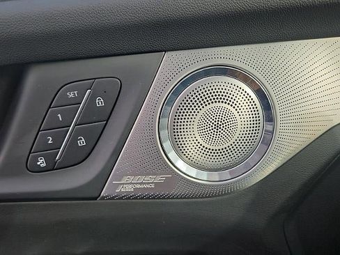 New 2026 Buick Enclave Avenir w/ Super Cruise Package image 32