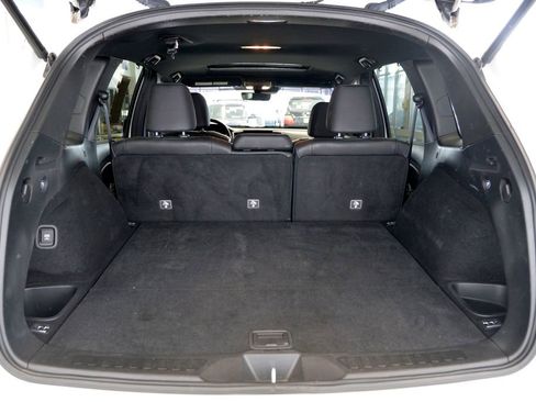 Used 2022 Honda Passport Elite image 29