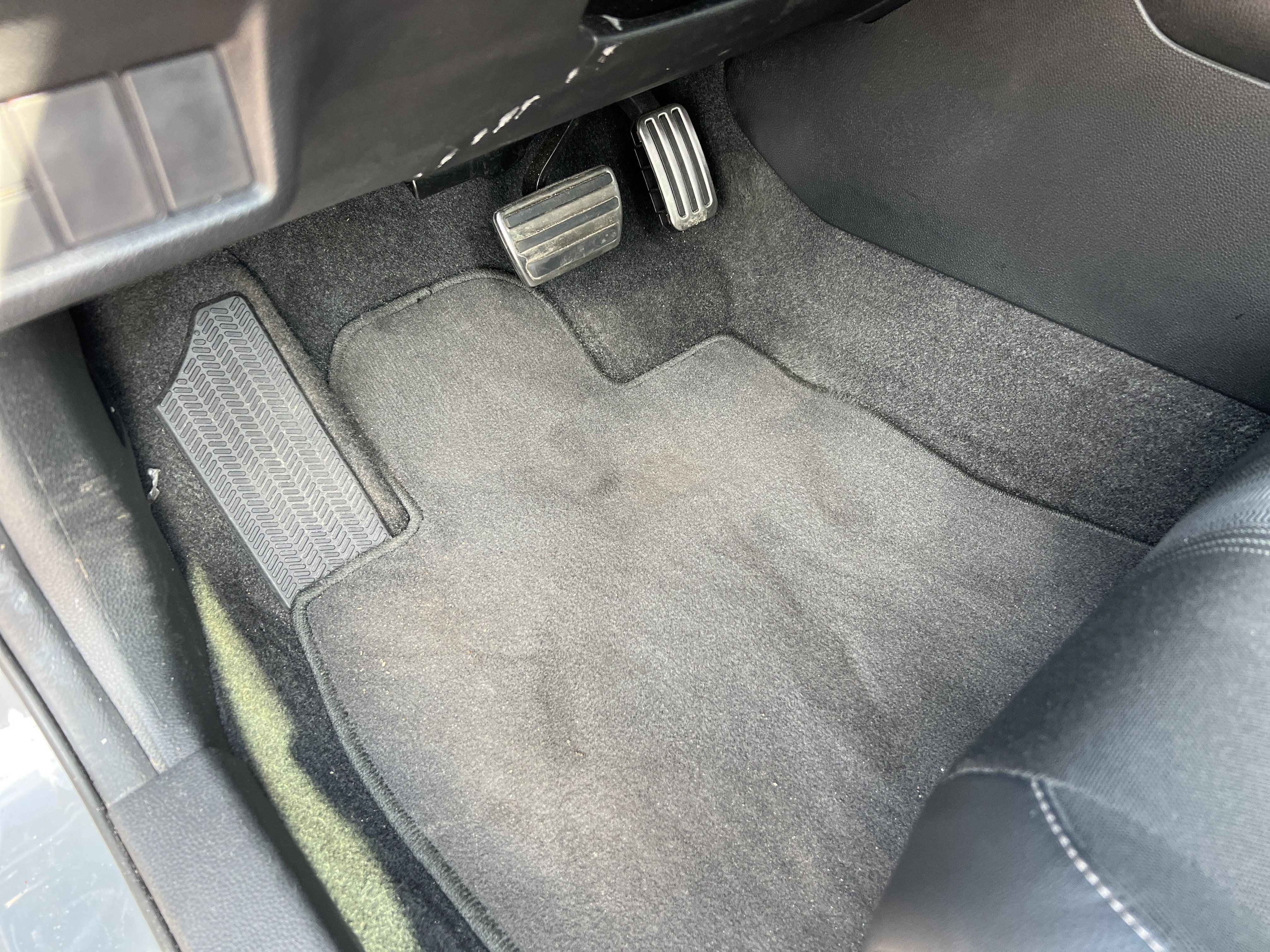 Used 2026 Honda Civic Sport image 17